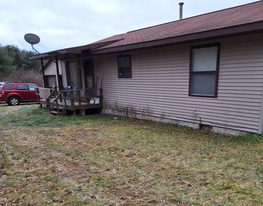 3891 N Old State Ave, Harrison, MI, 48625
