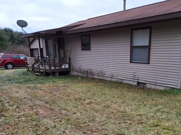 3891 N Old State Ave, Harrison, MI 48625