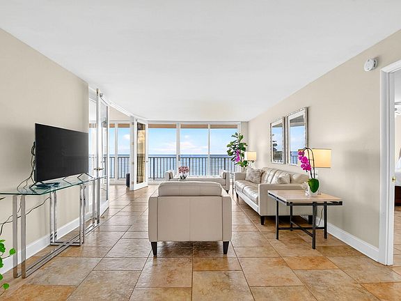 4th image of 3456 S Ocean Boulevard #5020