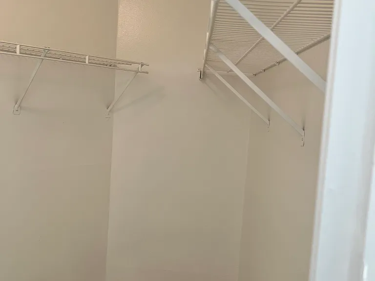 1646 Oak Hill Trl — Photo 25