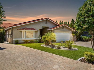 30201 Spray Dr, Canyon Lake, CA, 92587