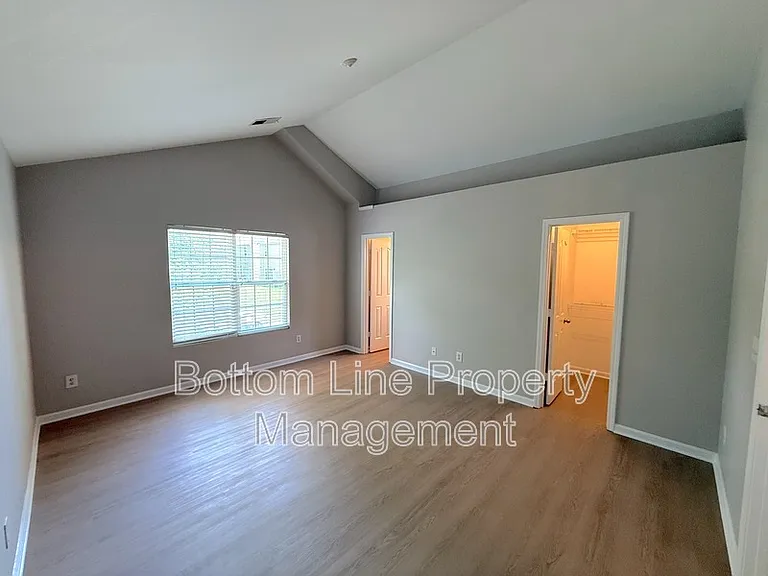 4918 Muskogee Dr — Photo 18