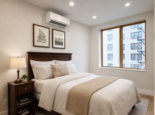 694 Rutland Rd #4B, Brooklyn, NY 11203