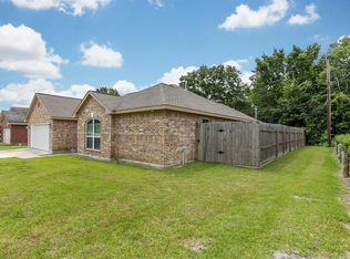 3908 Kilkenny Dr, Houston, TX 77047