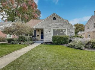 2638 N 85th St, Wauwatosa, WI 53226