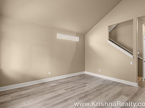 3rd image of 19405 SE 33rd St