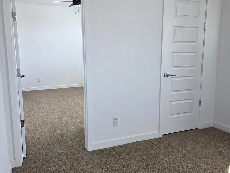 12518 W Cassia Trl — Photo 32