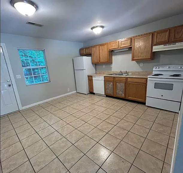 6360 Champion Rd — Photo 3