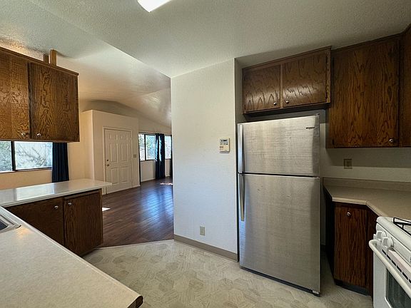 5th image of 3469 18th St #A