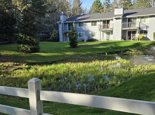 12618 100th Ln NE UNIT J148, Kirkland, WA 98034
