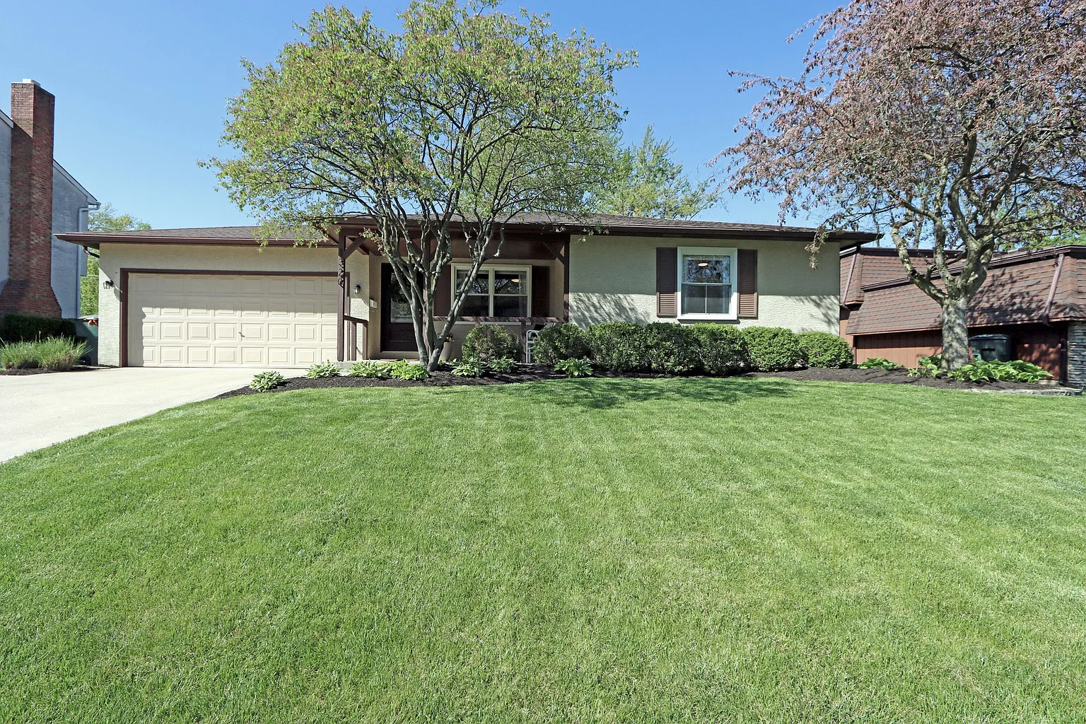 1320 Denbigh Dr photo 1