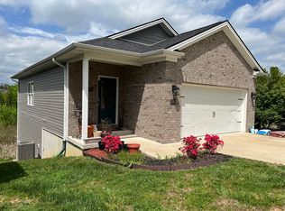 200 Dubuy Dr, Winchester, KY 40391