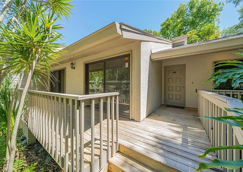 1st image of 5130 Lancewood Dr #1