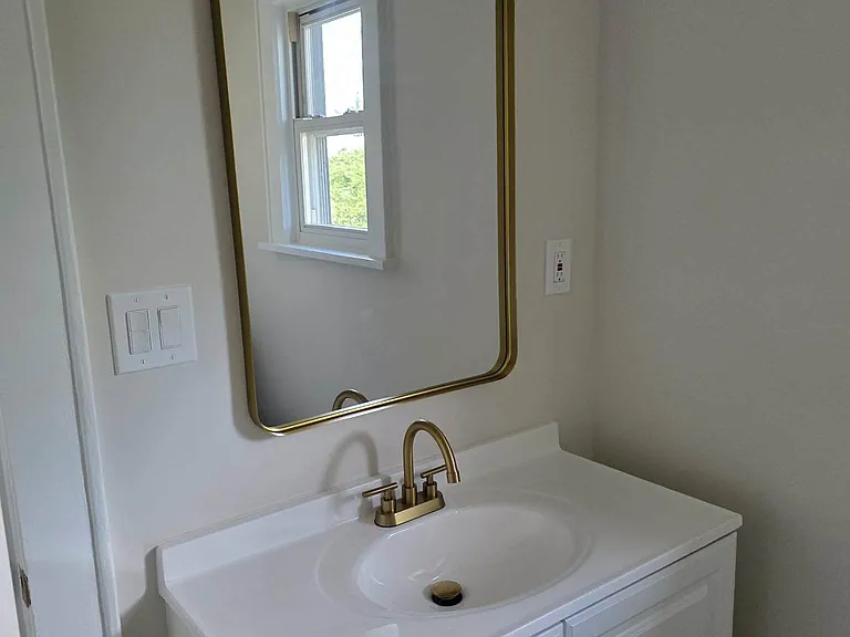 177 Bergen St #2 — Photo 6