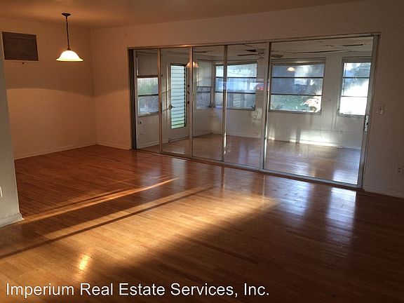 4th image of 1433 Morrow Dr