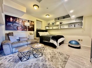 (Undisclosed Address), Tarrytown, NY 10591