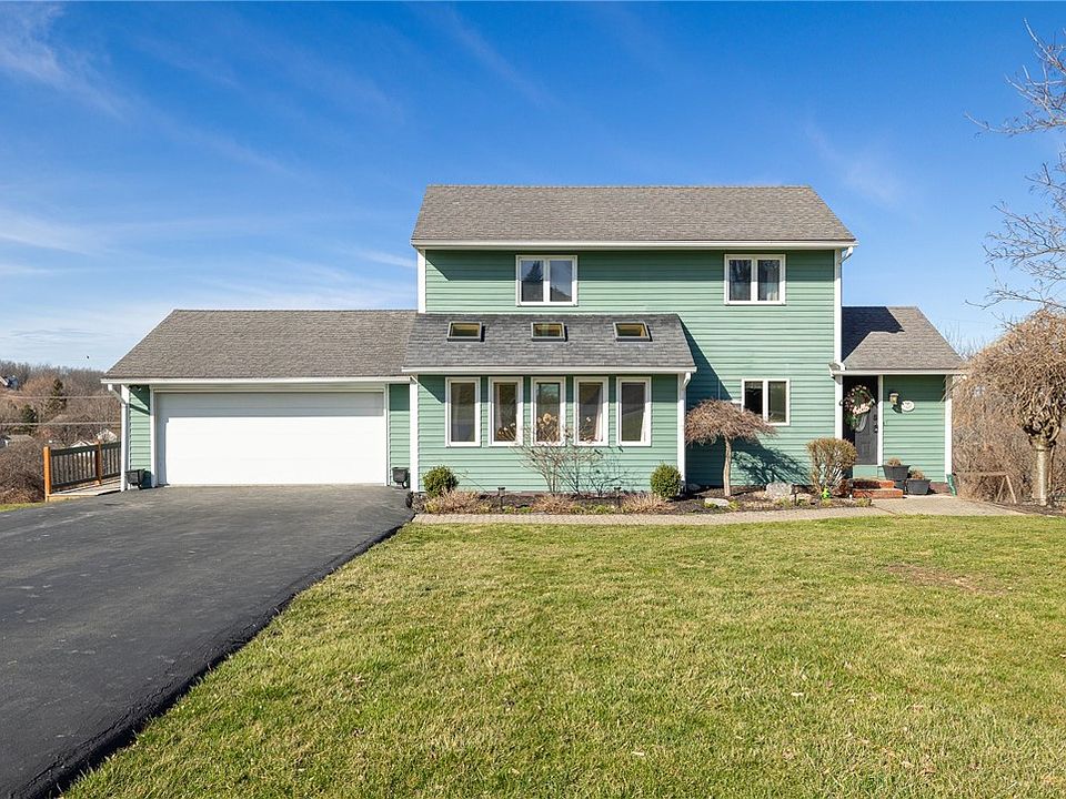 1st image of 5138 Silvernail Dr