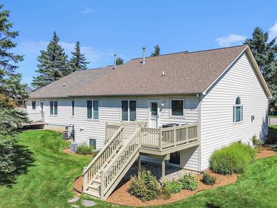 6101 Steeplechase Dr, Grand Blanc, MI, 48439