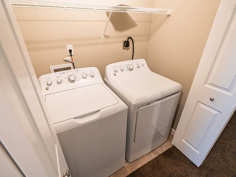 2250 Del Carmel Way — Photo 18