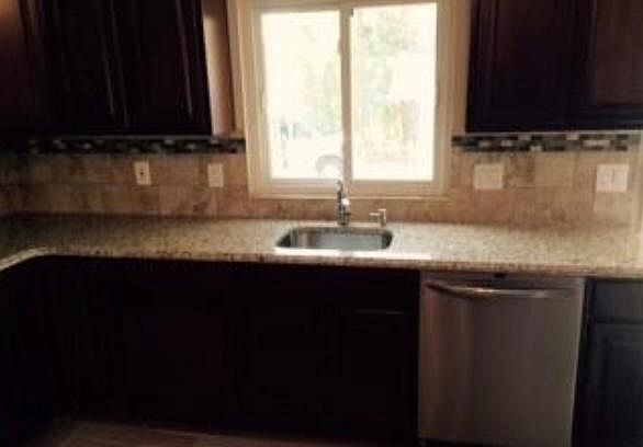 511 Jamaica Dr, photo 5