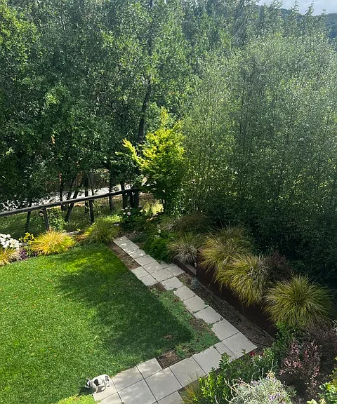 12 Graceland Dr — Photo 10