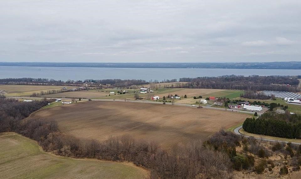1st image of Route 14