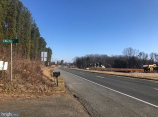 Garrisonville Rd, Stafford, VA 22556