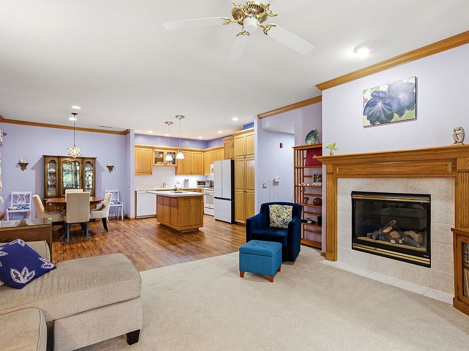 1st image of 6802 Raymond Rd APT 108