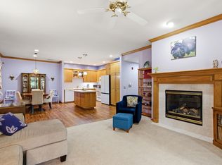 6802 Raymond Rd APT 108, Madison, WI 53719