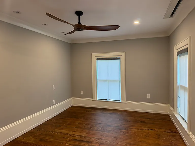 137 Kendall Pond Rd #A — Photo 16