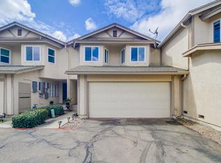 2809 Unicornio St, Carlsbad, CA 92009