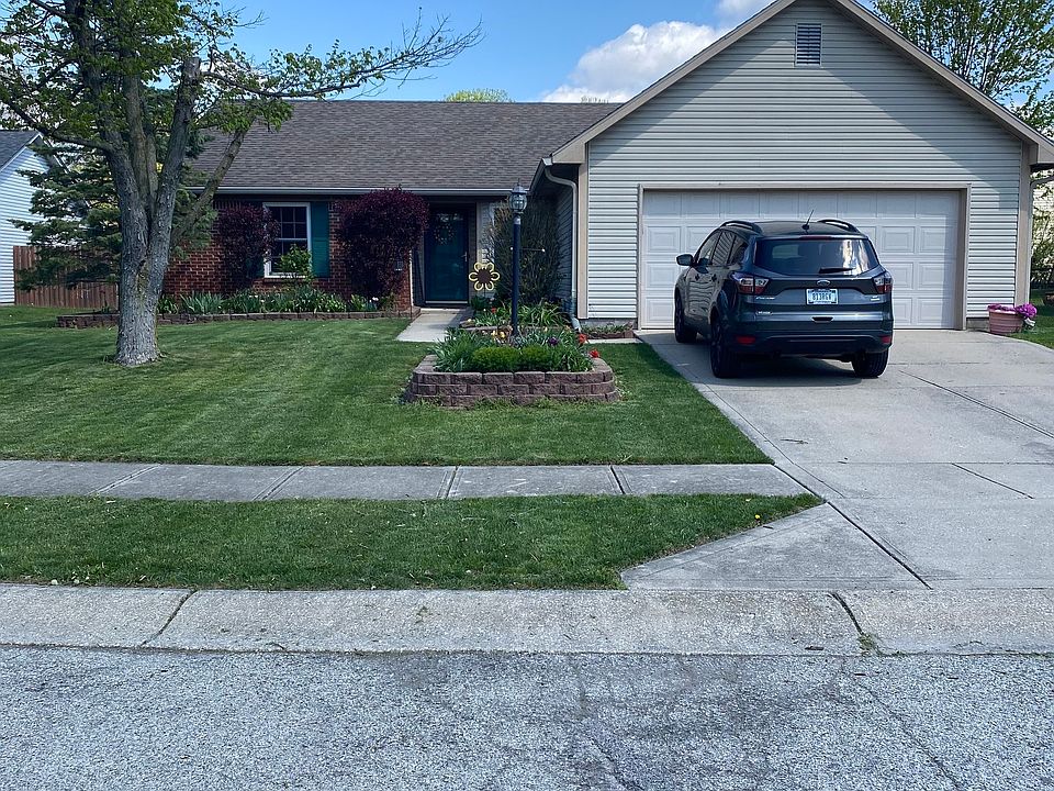 2nd image of 8 Eastbranch