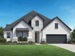 9706 Creekside Blf, San Antonio, TX 78230