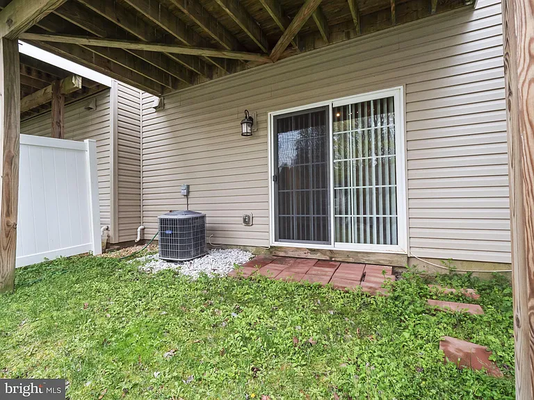 43578 Marguerite Way — Photo 28