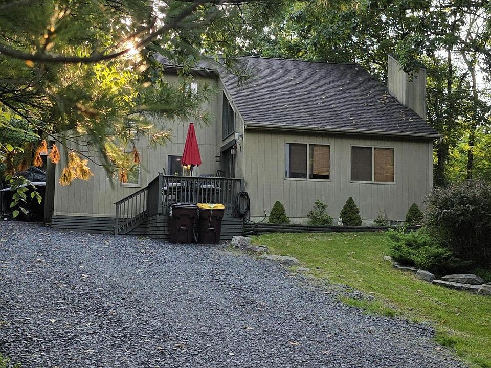 1st image of 120 Fairview Dr