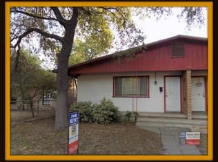 529 Webster St, Eagle Pass, TX 78852