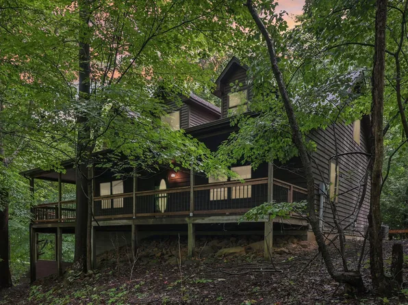 12120 Young Rd, Amanda, OH 43102
