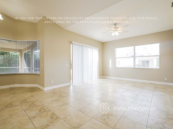 4th image of 4392 Skyway Ave