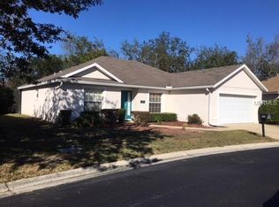 235 Paradise Woods Pl, Davenport, FL 33896