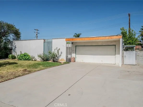 7374 Layton St, Rancho Cucamonga, CA 91730
