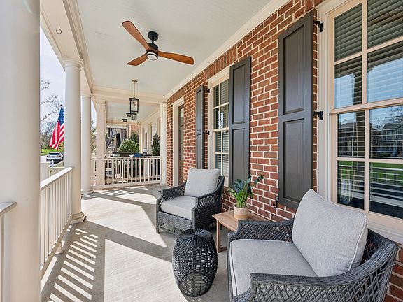 4th image of 1355 Eliot Rd