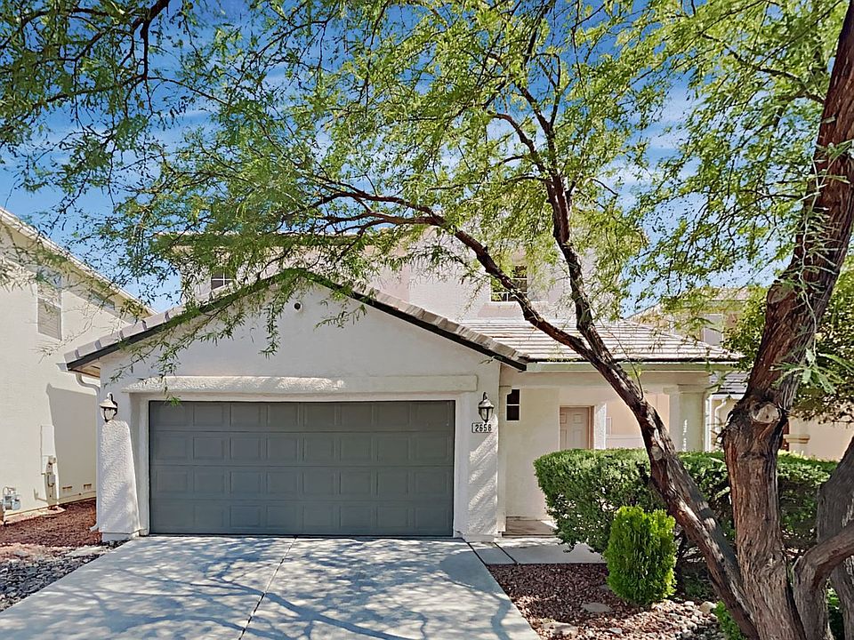 1st image of 2658 Wild Ambrosia Ave
