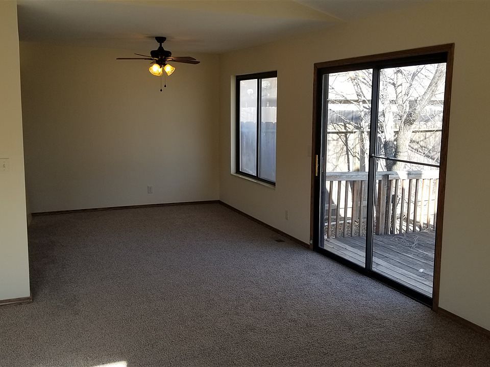 9148 E Funston Ct Wichita, KS, 67207 Apartments for Rent Zillow