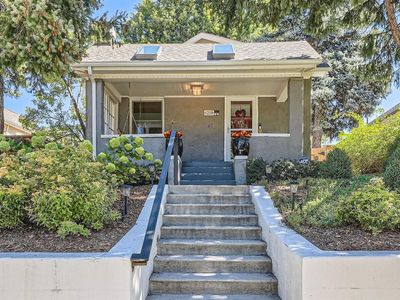 1210 S Ogden Street, Denver, CO, 80210