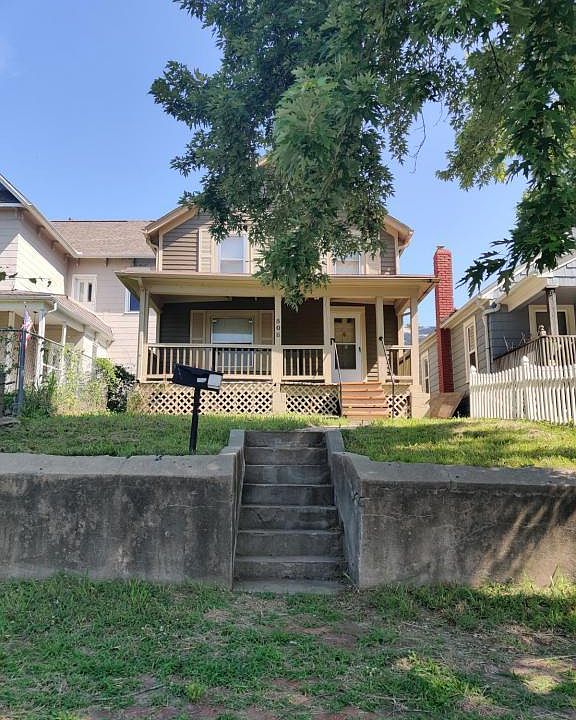 1st image of 508 Osage St