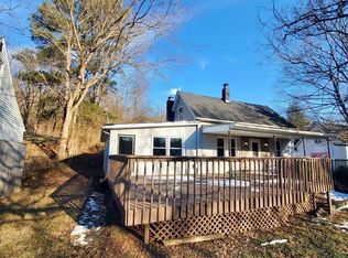 11997 Indian Ln, Aurora, IN 47001