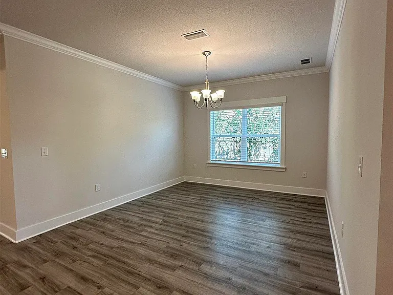 4466 Jude Way — Photo 11