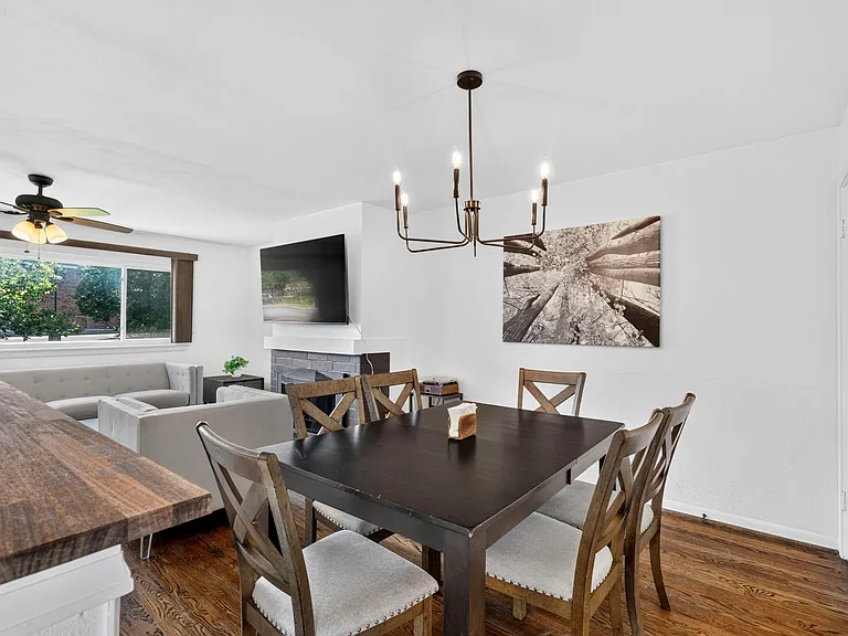 615 Loyola Dr — Photo 14