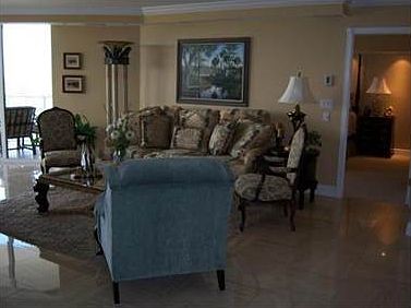 5th image of 4000 Towerside Ter APT 2203