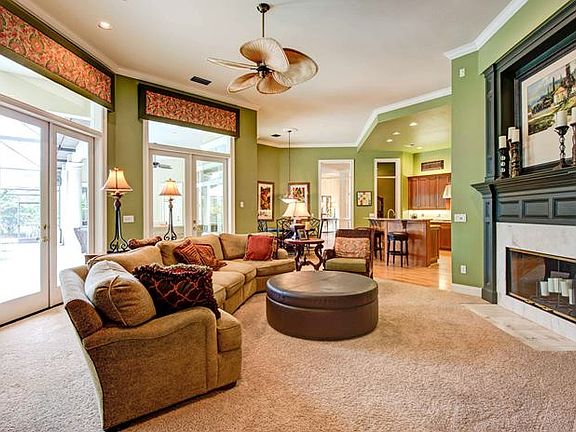 4th image of 1786 Oakbrook Dr